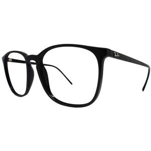 Ray-Ban RB4387 601/71 3N 56-18-145mm Sunglasses FRAMES ONLY - GOOD CONDITION
